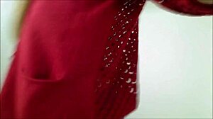 countdown joi with humiliation and domination 😈