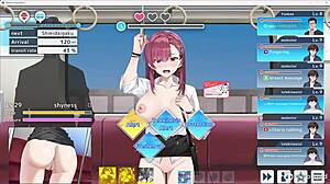 exploring the awakening of suffering in anime