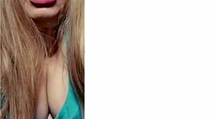 Smoking A Joint Completely In Detail