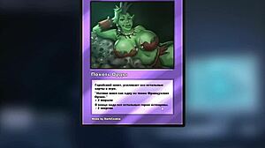 the complete gameplay of summertime saga part 2