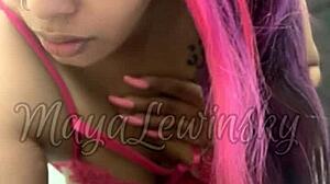 hey, all you titty lovers out there