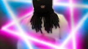 officiallancestratus - xv red update 8 trailer with fuck doll action