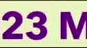 Hell yeah, Dominatrix Mistress April whips Rose into shape!