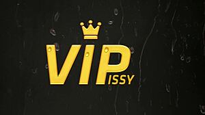 Hey babe, why pee on your boyfriend before sucking him off?