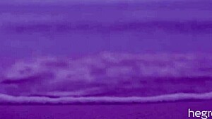 four beautiful girls feel free naked on the beach