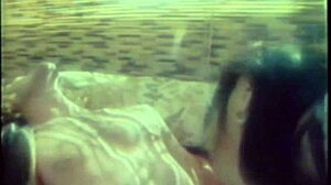 i fucked kyoto sun hard and she blowed me off