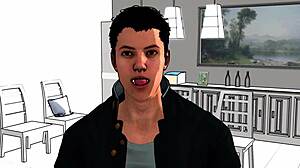 indian desi step sister fucked with brother