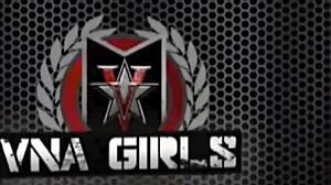 jenna foxx and sabina rouge in a hot teen 18+ session