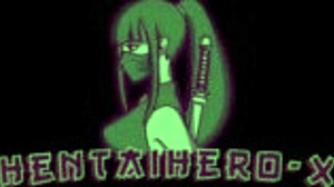 feeling hooked on curvy teen in 3d cartoon riding monster cock