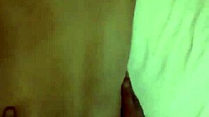 Massage Yoni Cho Nu Tai Sai Gon - Ha Noi