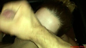 Love2Dou update 58 - best ass licking and blowjob my best friend ever had - dec 22 2024 😍