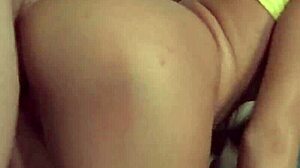 hey dude, wanna watch my broke ass let a horny friend ride my ex for cash?