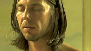 advanced yoni massage for extremely intimate lovers