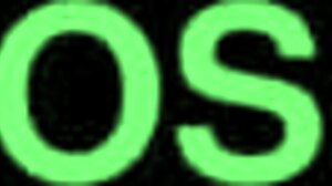 Lady dimitrescu bounces her ass on a big fat dick resident evil village hentai