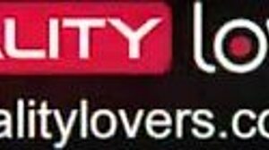 Flexible Freya Dee Bends Over In Yoga Pants For Intense Doggystyle And Blowjob