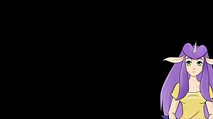 ninnin days part 2 ninja panties adventure