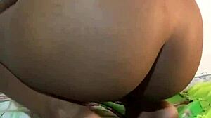 meu padrasto pegou meu celular e viu esse v�deo - espero que ele n�o conte pra minha m�e