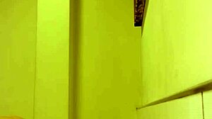 this malaysian chinese babe loves anal fucking so much