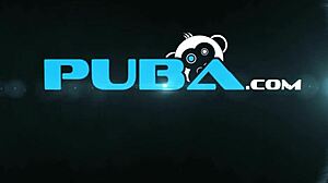 Sexy Christy Mack in Makeup Room Bath BTS with Tattooed Brunette Pussy Boobs Masturbation Solo