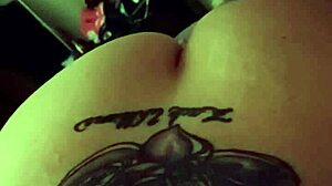 my pawg's dripping wet pussy begs for my cum