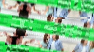 Harmony Wonder Says, Practice On My Pocket Pussy, Stepbro! While Riding Cowgirl With Condom