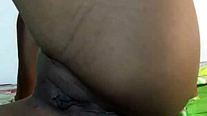 meu padrasto pegou meu celular e viu esse v�deo - espero que ele n�o conte pra minha m�e