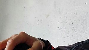 I Want to Fuck You with My Big Hard Cock!