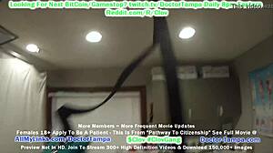 jennavive's risky citizenship deal