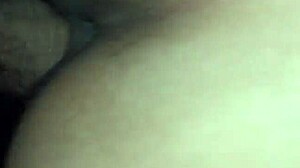 Introducing My First Video With Bold Scenes