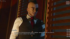 my bully becomes my lover in hentai