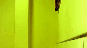 this malaysian chinese babe loves anal fucking so much