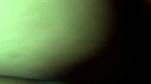 Tabasqueña explores asian fucking and big cock oral