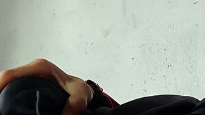 I Want to Fuck You with My Big Hard Cock!