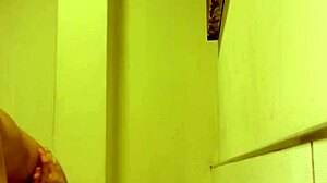 this malaysian chinese babe loves anal fucking so much