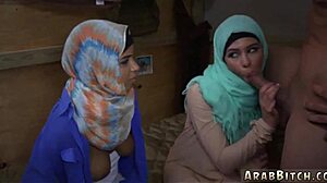 Blonde Teen Booty Blowjob Cum In Mouth