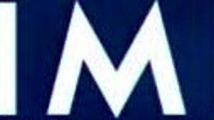 Naughty Kylie Rocket Gives Extra Special Nuru Massage