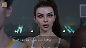 summers gone 80 hentai adventure game