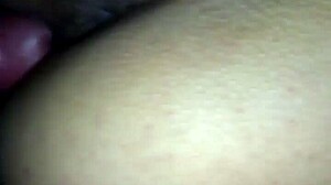 Passionate Home Fuck In The Early Morning Hours