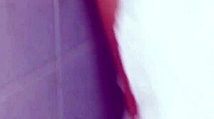 this malaysian chinese babe loves anal fucking so much