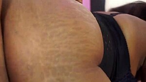 compilation of gay big ass and monster cock features