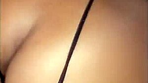 socando na bucetinha gulosa da puta hardcore banging gangbang anal cum orgasm!