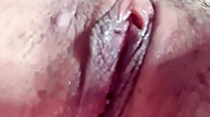 claudia bavel compilation with plug and dildo