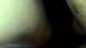 Tabasqueña explores asian fucking and big cock oral