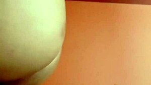 sundaydogood614 shares her latest update with shaved details