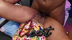 Gcent compilation of wet scenes with girlfriend and masseuse