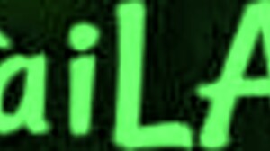 Otogibanashi No Onigokko Part 2: Intense 3D Cartoon Anime Hentai Scenes