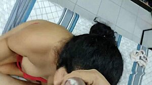 Who Wants Monster Cock Cumshot on Webcam?