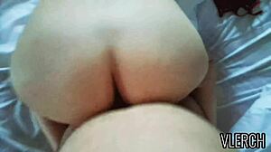 oh wow, fucking that latina teen in the cheap san isidro hotel!