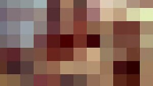 Come Closer And Peek At My Panties