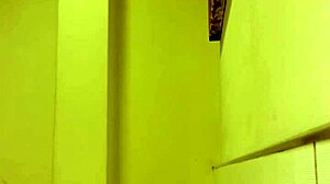 this malaysian chinese babe loves anal fucking so much